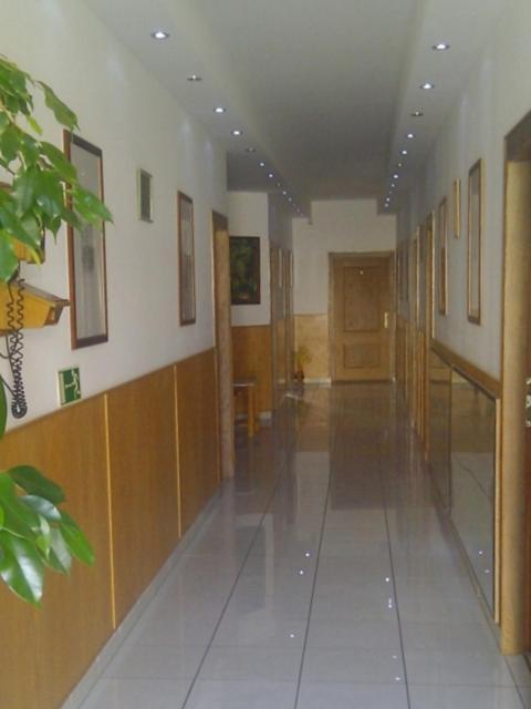 Rezkakas Fogado Bed & Breakfast Zirc Room photo