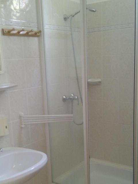 Rezkakas Fogado Bed & Breakfast Zirc Room photo